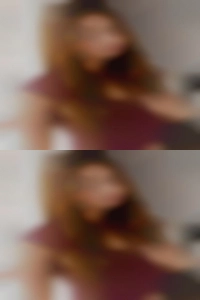 Can ya come show a girl swingers a fun ass time?!