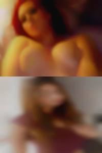Come find out who the licknlizard is.