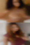 Discreet relationship New