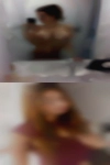 Free web cam girls