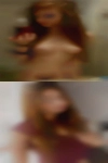 Fresno horny women