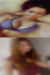 Fuck buddy sites really work