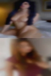 Fucking fat girl from Indiana