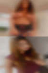 Girls looking fuck Suffolk