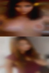 Girls Medina fuck