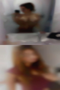 Good things pissing sluts married last while they last.