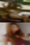 Hairy black pussy Waycross