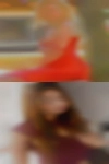 Help find housewife