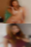 Horny women Elsinore