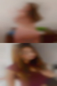 I am 56 woman in with a my wife swingers ad nice body.