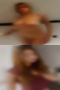 I value the pleasure of swinger ads my partner.