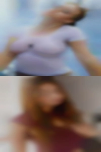 If your hot most likely i like women you.