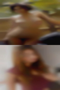 I'm willing best to do something pussy new.