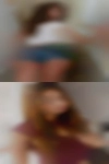 Local girls looking sex Newbern