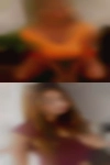 Looking Iowa mature women sex