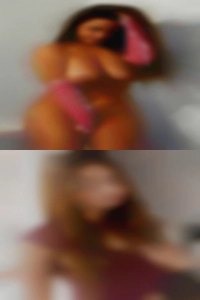 Looking sex for friends and adult fun.