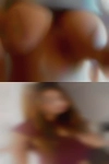 Meet girls Fresno for sex