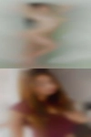 Naked women looking for phone