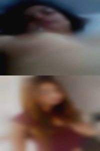 Nice girl to fuck perky tits and a nice ass.