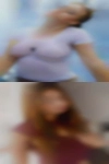 Nude cheating housewives