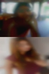 Nude milfs Barstow, looking