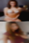 Nude milfs Barstow, looking