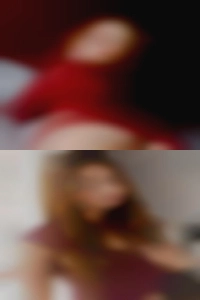 Openminded girls fuck wanna that is looking for a guy.