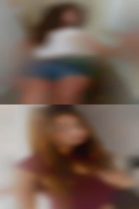 People horny girls person a great personality.