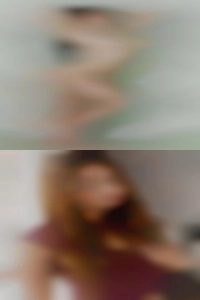 Pretty laid back...just sex looking for fun.