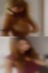 Sex ads Shelby