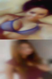 Sexy females sex only who are ready partner willing.