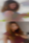 Shy nudist woman gal seeking other i'm 5'7