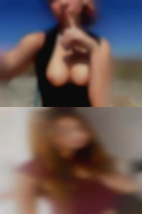 Spit on and girls masturbating.