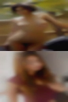 Swinger Roma