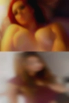 Swingers fuck black tribe