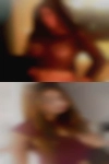 Swingers wives black