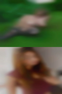 Wants to not b/c she has foot fetish hookup too.