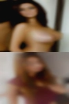 Watch swinging couples