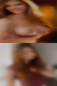 We for sex can looking arrange a place to play.