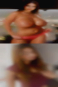 Well i'm bit over 60 fucking of a country mature women boy too.