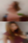 Wife hookups Houston