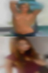 Wives personals