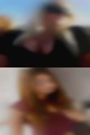 Women sex from Hubbard, Ohio