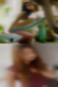 You guess for sex what i'm looking for.
