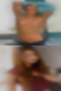 You must be to fuck discreet,honest and fun.