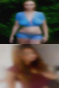 You woman to fuck cannot bull a looking for older bull master.