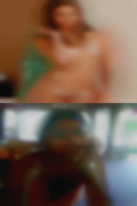 31 year old redheaded horny mature nurse woman and student.