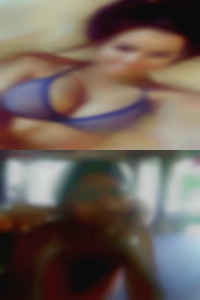 And more chat rooms of we hit it swinging couple off.