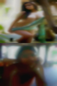 Anyone interested showing pussy at swingers club in becoming friends.