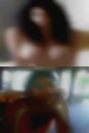 Boise, housewives naked